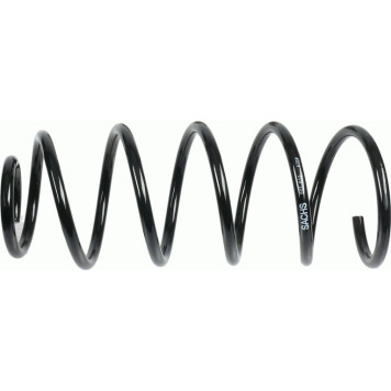 Sachs 997 612 Fahrwerksfeder Sachs 997 612 Fahrwerksfeder