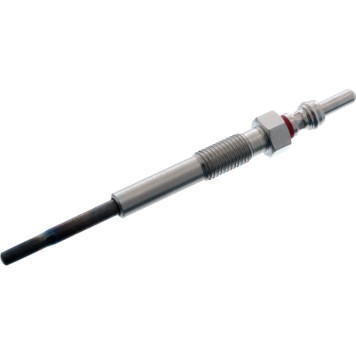 FEBI BILSTEIN 176229 Glühkerze FEBI BILSTEIN 176229 Glühkerze