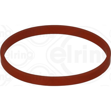 Elring 006.070 Dichtung, AGR-Ventil Elring 006.070 Dichtung, AGR-Ventil