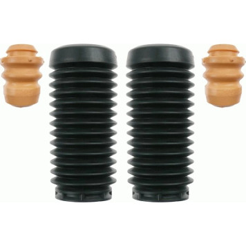 Sachs 900 145 Staubschutzsatz, Stoßdämpfer Service Kit Sachs 900 145 Staubschutzsatz, Stoßdämpfer Service Kit