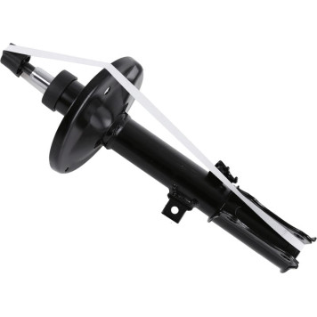 Sachs 316 506 Stoßdämpfer Sachs 316 506 Stoßdämpfer