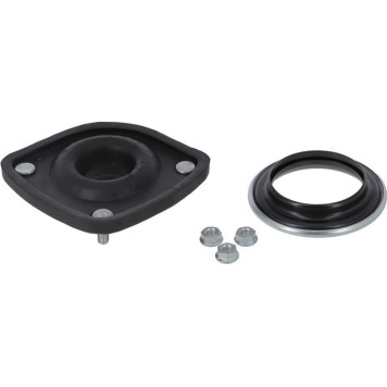 Monroe MK010 Federbeinstützlager MOUNTING KIT Monroe MK010 Federbeinstützlager MOUNTING KIT