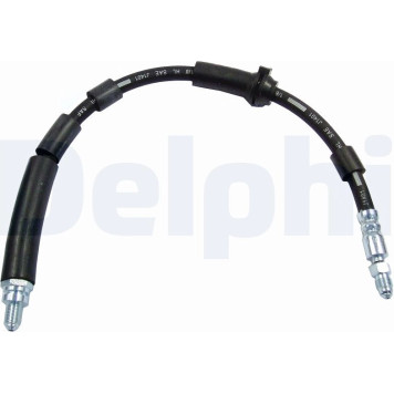 Delphi LH6688 Bremsschlauch