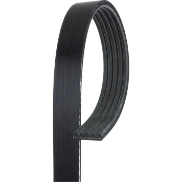 Gates 5PK1256EST Keilrippenriemen Micro-V® E-START™ Gates 5PK1256EST Keilrippenriemen Micro-V® E-START™