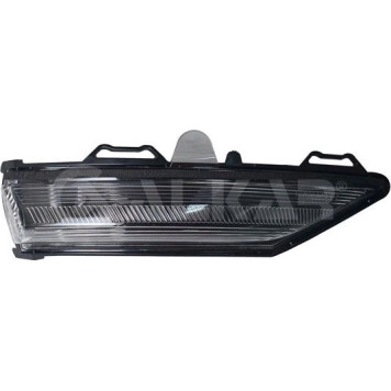 Alkar 6202743 Blinkleuchte Alkar 6202743 Blinkleuchte