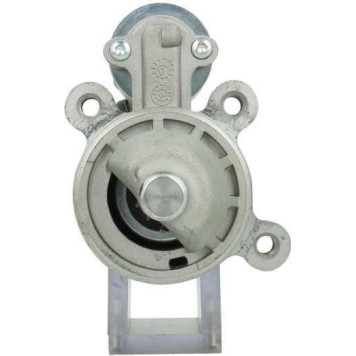 PSH 590.529.103.200 Starter +Line Original