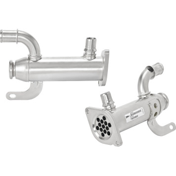 Valeo 817753 Kühler, Abgasrückführung Valeo 817753 Kühler, Abgasrückführung