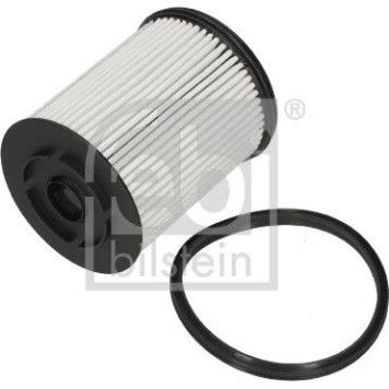 febi bilstein 193458 Kraftstofffilter