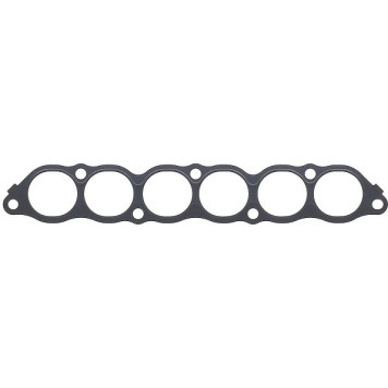 Elring 594.110 Dichtung, Ansaugkrümmergehäuse