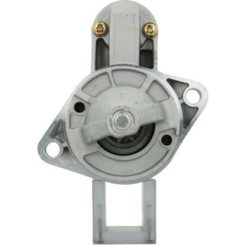 PSH 160.005.082.130 Starter +Line Original PSH 160.005.082.130 Starter +Line Original