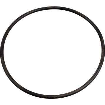 FEBI BILSTEIN 35856 Dichtung, Schaltgehäuse-Getriebe FEBI BILSTEIN 35856 Dichtung, Schaltgehäuse-Getriebe