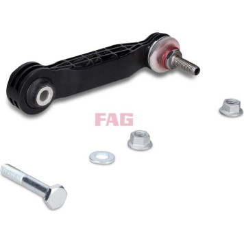 FAG 818 0710 10 Stange/Strebe, Stabilisator FAG 818 0710 10 Stange/Strebe, Stabilisator