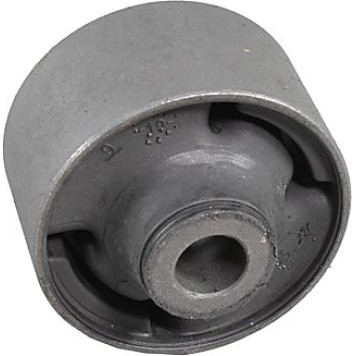 Metzger 52088308 Lagerung, Lenker Metzger 52088308 Lagerung, Lenker