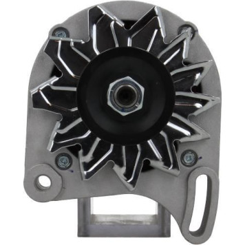 PSH 755.005.080.090 Generator +Line Original PSH 755.005.080.090 Generator +Line Original