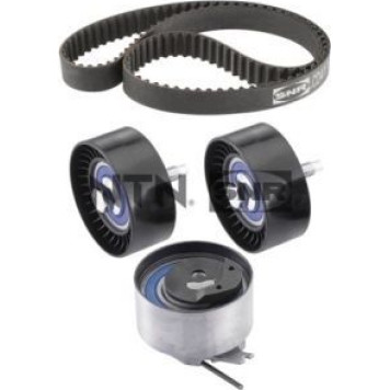 NTN-SNR KD486.00 Zahnriemensatz NTN-SNR KD486.00 Zahnriemensatz