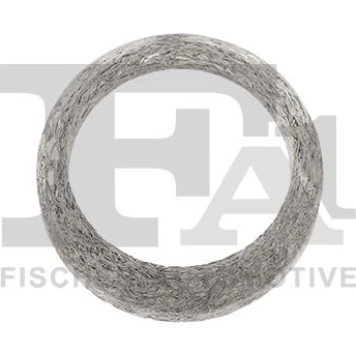 FA1 221-953 Dichtring, Abgasrohr FA1 221-953 Dichtring, Abgasrohr