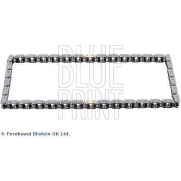 Blue Print ADBP750002 Steuerkette Blue Print ADBP750002 Steuerkette
