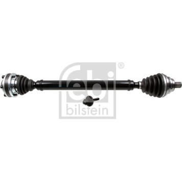 febi bilstein 183354 Antriebswelle febi bilstein 183354 Antriebswelle