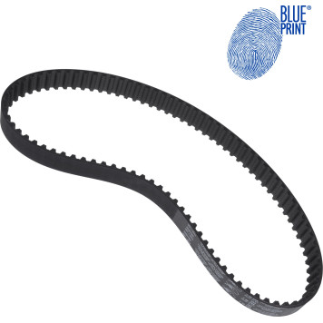 Blue Print ADN17537 Zahnriemen Blue Print ADN17537 Zahnriemen