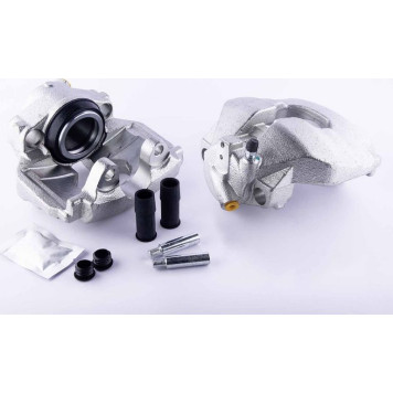 Bremssattel 8AN 355 793-281