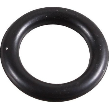 Metzger 2430061 Dichtring