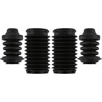 Sachs 900 430 Staubschutzsatz, Stoßdämpfer Service Kit