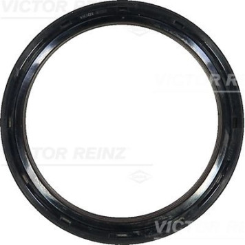 Victor Reinz 81-41219-00 Wellendichtring, Kurbelwelle Victor Reinz 81-41219-00 Wellendichtring, Kurbelwelle