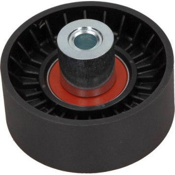 Maxgear 54-0675 Umlenkrolle/Führungsrolle, Keilrippenriemen
