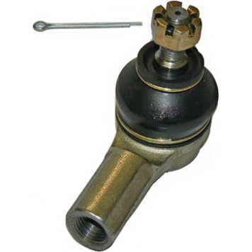 Metzger 54023408 Spurstangenkopf COMPETENCE KIT Metzger 54023408 Spurstangenkopf COMPETENCE KIT