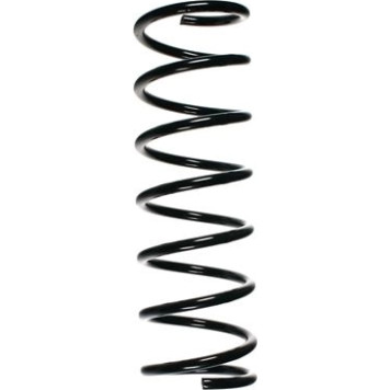 Spidan 55676 Fahrwerksfeder