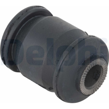 Delphi TD735W Lagerung, Lenker Delphi TD735W Lagerung, Lenker
