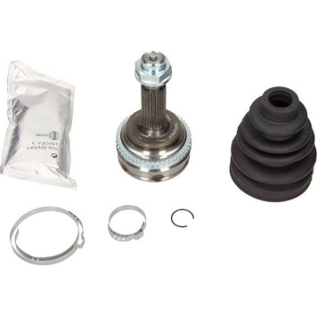 Maxgear 49-0521 Gelenksatz, Antriebswelle Maxgear 49-0521 Gelenksatz, Antriebswelle