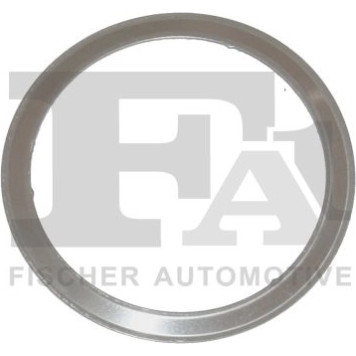 FA1 120-939 Dichtung, Abgasrohr FA1 120-939 Dichtung, Abgasrohr