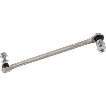 FEBI BILSTEIN 33485 Koppelstange FEBI BILSTEIN 33485 Koppelstange