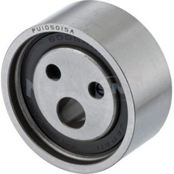 NTN-SNR GT355.12 Spannrolle, Zahnriemen