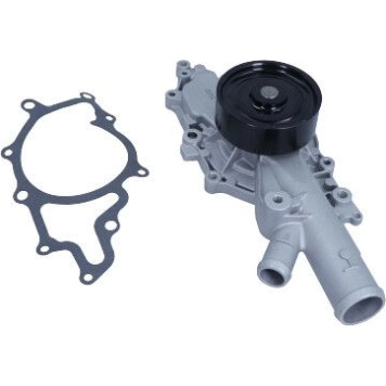 Maxgear 47-0226 Wasserpumpe Maxgear 47-0226 Wasserpumpe