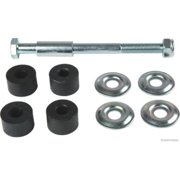 Herth+Buss Jakoparts J4965021 Stange/Strebe, Stabilisator Herth+Buss Jakoparts J4965021 Stange/Strebe, Stabilisator