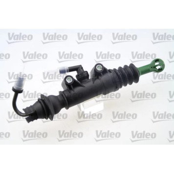 Valeo 874454 Geberzylinder, Kupplung Valeo 874454 Geberzylinder, Kupplung