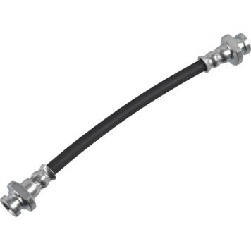 FEBI BILSTEIN 183527 Bremsschlauch FEBI BILSTEIN 183527 Bremsschlauch