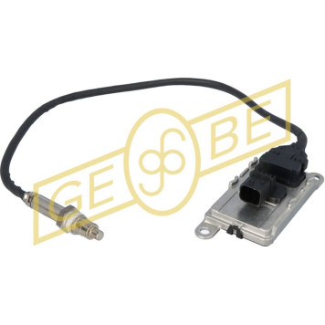 GEBE 9 3532 1 NOx-Sensor, NOx-Katalysator GEBE 9 3532 1 NOx-Sensor, NOx-Katalysator