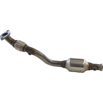 Bosal 099-670 Katalysator Bosal 099-670 Katalysator