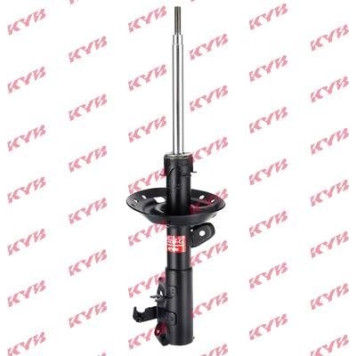 KYB 338002 Stoßdämpfer Vorne links Excel-G KYB 338002 Stoßdämpfer Vorne links Excel-G
