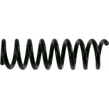 Sachs 994 080 Fahrwerksfeder