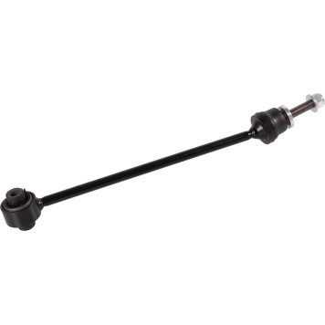 FEBI BILSTEIN 108901 Koppelstange FEBI BILSTEIN 108901 Koppelstange