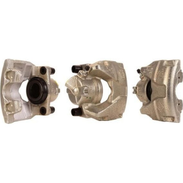 Ferodo FCL695007 Bremssattel PREMIER