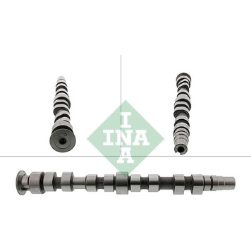 INA 428 0169 10 Nockenwelle INA 428 0169 10 Nockenwelle