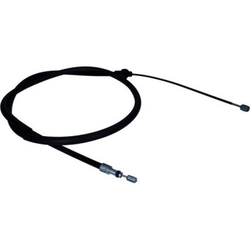 Maxgear 32-0223 Seilzug, Feststellbremse
