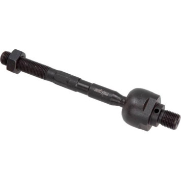 Maxgear 69-0507 Axialgelenk, Spurstange Maxgear 69-0507 Axialgelenk, Spurstange