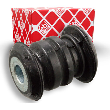 FEBI BILSTEIN 103787 Lagerung, Lenker FEBI BILSTEIN 103787 Lagerung, Lenker
