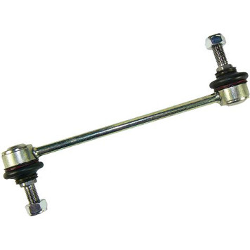 Metzger 53030519 Stange/Strebe, Stabilisator COMPETENCE KIT Metzger 53030519 Stange/Strebe, Stabilisator COMPETENCE KIT